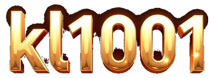 kl1001 logo