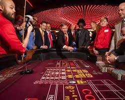 kl1001 Ruang Slot