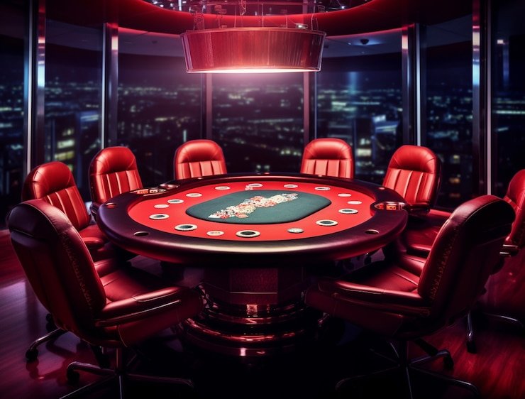 kl1001 Soalan Lazim tentang kl1001 Malaysia - Kasino dan Slot