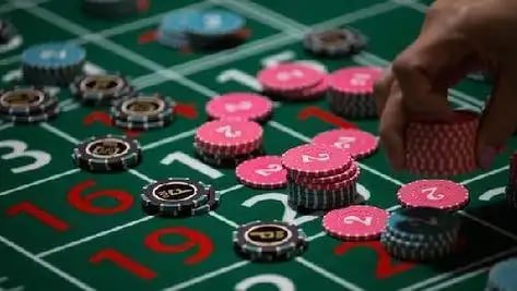 kl1001 Acara Tournaments