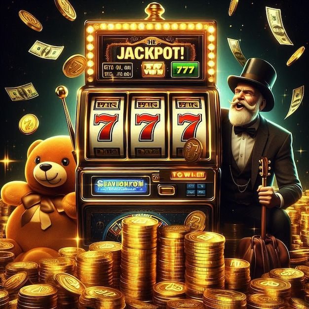 kl1001 Apa Yang Diperoleh di Bahagian Live Casino